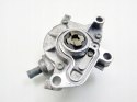 POMPA VACUM 1.9 TDI AUDI A3 LEON TOLEDO OCTAVIA BORA GOLF 4 POLO IBIZA