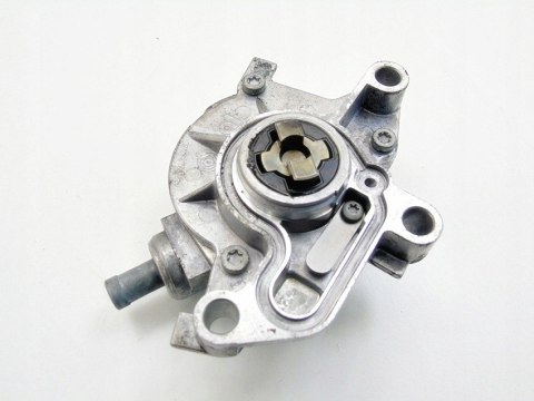 POMPA VACUM 1.9 TDI AUDI A3 LEON TOLEDO OCTAVIA BORA GOLF 4 POLO IBIZA