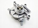 POMPA VACUM 1.9 TDI AUDI A3 LEON TOLEDO OCTAVIA BORA GOLF 4 POLO IBIZA