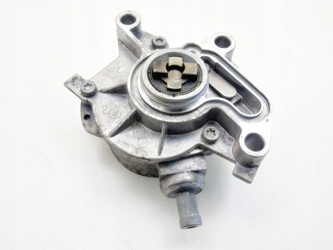 POMPA VACUM 1.9 TDI AUDI A3 LEON TOLEDO OCTAVIA BORA GOLF 4 POLO IBIZA