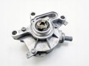 POMPA VACUM 1.9 TDI AUDI A3 LEON TOLEDO OCTAVIA BORA GOLF 4 POLO IBIZA