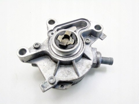 POMPA VACUM 1.9 TDI AUDI A3 LEON TOLEDO OCTAVIA BORA GOLF 4 POLO IBIZA