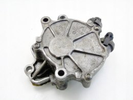 POMPA VACUM 2.7 V6 2.7 V6 407 C5 III C6 JAGUAR XF XJ S-TYPE 4R8Q-2A451-AF