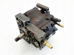 POMPA WTRYSKOWA 2.7 V6 407 C5 III C6 JAGUAR XF XJ S-TYPE 03760