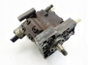 POMPA WTRYSKOWA 2.7 V6 407 C5 III C6 JAGUAR XF XJ S-TYPE 03760