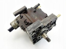 POMPA WTRYSKOWA 2.7 V6 407 C5 III C6 JAGUAR XF XJ S-TYPE 03760