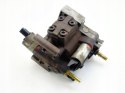 POMPA WTRYSKOWA 2.7 V6 407 C5 III C6 JAGUAR XF XJ S-TYPE 03760