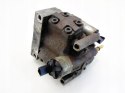 POMPA WTRYSKOWA 2.7 V6 407 C5 III C6 JAGUAR XF XJ S-TYPE 03760