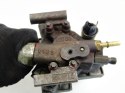 POMPA WTRYSKOWA 2.7 V6 407 C5 III C6 JAGUAR XF XJ S-TYPE 03760