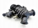 PRZEPUSTNICA 2.7 V6 407 C5 III C6 JAGUAR XF XJ S-TYPE 4S7Q-9L444C
