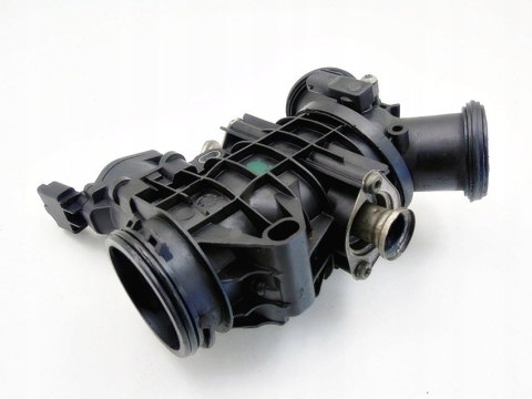 PRZEPUSTNICA 2.7 V6 407 C5 III C6 JAGUAR XF XJ S-TYPE 4S7Q-9L444C