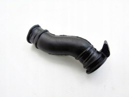 PRZEWÓD ODMY 2.7 V6 407 C5 III C6 JAGUAR XF XJ S-TYPE 4U3Q-6A804-BA