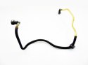 PRZEWÓD PALIWA 2.0 HDI 307 407 C5 C4 607 SCUDO JUMPY ULYSSE EXPERT 308 807