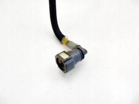 PRZEWÓD PALIWA 2.0 HDI 307 407 C5 C4 607 SCUDO JUMPY ULYSSE EXPERT 308 807