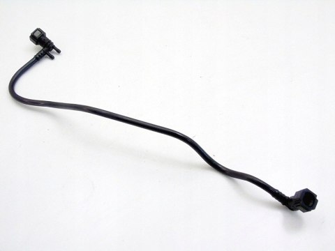 PRZEWÓD PALIWA 2.0 HDI 307 407 C5 C4 607 SCUDO JUMPY ULYSSE EXPERT 308 807