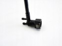 PRZEWÓD PALIWA 2.0 HDI 307 407 C5 C4 607 SCUDO JUMPY ULYSSE EXPERT 308 807