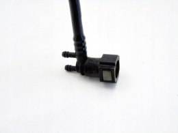 PRZEWÓD PALIWA 2.0 HDI 307 407 C5 C4 607 SCUDO JUMPY ULYSSE EXPERT 308 807