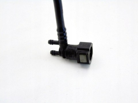 PRZEWÓD PALIWA 2.0 HDI 307 407 C5 C4 607 SCUDO JUMPY ULYSSE EXPERT 308 807