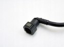 PRZEWÓD PALIWA 2.0 HDI 307 407 C5 C4 607 SCUDO JUMPY ULYSSE EXPERT 308 807