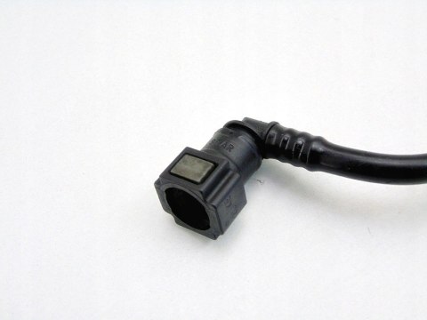 PRZEWÓD PALIWA 2.0 HDI 307 407 C5 C4 607 SCUDO JUMPY ULYSSE EXPERT 308 807