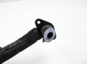 PRZEWÓD POWIETRZA 2.0 B BMW 5 3 Z4 X3 E46 E87 E90 E91 E60 318 i Ti Ci