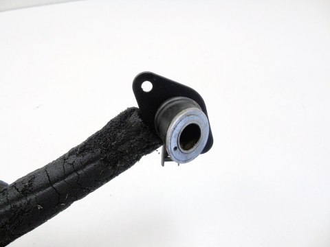 PRZEWÓD POWIETRZA 2.0 B BMW 5 3 Z4 X3 E46 E87 E90 E91 E60 318 i Ti Ci