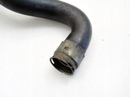 PRZEWÓD WODY 2.0 HDI 307 407 C5 C4 607 SCUDO JUMPY ULYSSE EXPERT 308 807