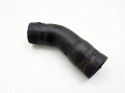 PRZEWÓD WODY 2.7 V6 407 C5 III C6 JAGUAR XF XJ S-TYPE 4U3Q-8548-AK