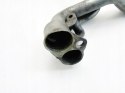 PRZEWODY OLEJU ODMY 2.7 V6 407 C5 III C6 JAGUAR XF XJ S-TYPE 4U3Q-6720-CB