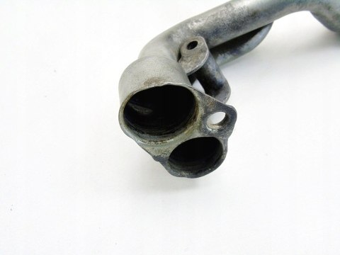 PRZEWODY OLEJU ODMY 2.7 V6 407 C5 III C6 JAGUAR XF XJ S-TYPE 4U3Q-6720-CB