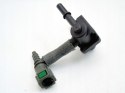 PRZEWODY PALIWA 2.7 V6 407 C5 III C6 JAGUAR XF XJ S-TYPE 3100-546