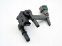 PRZEWODY PALIWA 2.7 V6 407 C5 III C6 JAGUAR XF XJ S-TYPE 3100-546