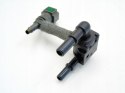 PRZEWODY PALIWA 2.7 V6 407 C5 III C6 JAGUAR XF XJ S-TYPE 3100-546