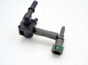 PRZEWODY PALIWA 2.7 V6 407 C5 III C6 JAGUAR XF XJ S-TYPE 3100-546