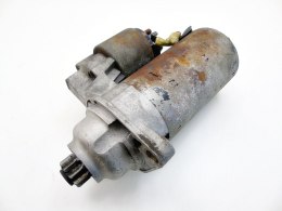 ROZRUSZNIK 1.9 TDI AUDI A3 LEON TOLEDO OCTAVIA BORA GOLF 4 POLO IBIZA CADDY