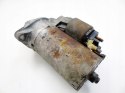 ROZRUSZNIK 1.9 TDI AUDI A3 LEON TOLEDO OCTAVIA BORA GOLF 4 POLO IBIZA CADDY