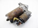 ROZRUSZNIK 1.9 TDI AUDI A3 LEON TOLEDO OCTAVIA BORA GOLF 4 POLO IBIZA CADDY