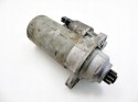 ROZRUSZNIK 1.9 TDI AUDI A3 LEON TOLEDO OCTAVIA BORA GOLF 4 POLO IBIZA CADDY