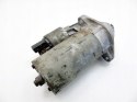 ROZRUSZNIK 1.9 TDI AUDI A3 LEON TOLEDO OCTAVIA BORA GOLF 4 POLO IBIZA CADDY