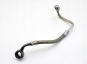RUKA OLEJU TURBO 2.0 HDI 307 407 C5 C4 607 SCUDO JUMPY ULYSSE EXPERT 308