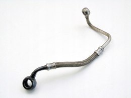 RUKA OLEJU TURBO 2.0 HDI 307 407 C5 C4 607 SCUDO JUMPY ULYSSE EXPERT 308
