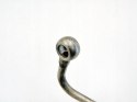 RUKA OLEJU TURBO 2.0 HDI 307 407 C5 C4 607 SCUDO JUMPY ULYSSE EXPERT 308