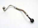 RUKA OLEJU TURBO 2.0 HDI 307 407 C5 C4 607 SCUDO JUMPY ULYSSE EXPERT 308