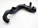 RURA POWIETRZA 1.9 TDI AUDI A3 LEON TOLEDO OCTAVIA BORA GOLF 4 POLO IBIZA