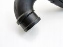 RURA POWIETRZA 1.9 TDI AUDI A3 LEON TOLEDO OCTAVIA BORA GOLF 4 POLO IBIZA