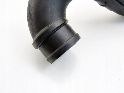 RURA POWIETRZA 1.9 TDI AUDI A3 LEON TOLEDO OCTAVIA BORA GOLF 4 POLO IBIZA