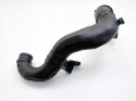 RURA POWIETRZA 1.9 TDI AUDI A3 LEON TOLEDO OCTAVIA BORA GOLF 4 POLO IBIZA