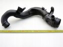 RURA POWIETRZA 1.9 TDI AUDI A3 LEON TOLEDO OCTAVIA BORA GOLF 4 POLO IBIZA