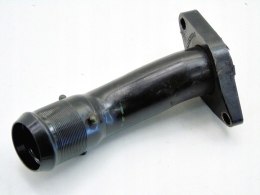 RURA POWIETRZA 2.0 HDI 307 407 C5 C4 607 SCUDO JUMPY ULYSSE EXPERT 308 807