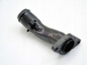 RURA POWIETRZA 2.0 HDI 307 407 C5 C4 607 SCUDO JUMPY ULYSSE EXPERT 308 807